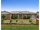 34 Gainsborough Drive, Glenvale QLD 4350