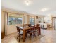 34 Gainsborough Drive, Glenvale QLD 4350