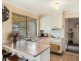 34 Gainsborough Drive, Glenvale QLD 4350