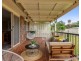 34 Gainsborough Drive, Glenvale QLD 4350