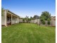 34 Gainsborough Drive, Glenvale QLD 4350