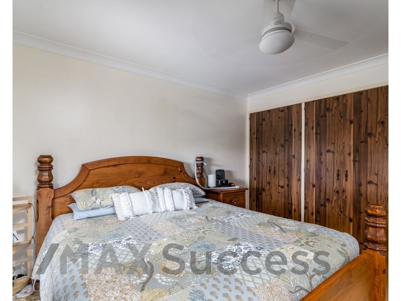 22 Erin Street, Wilsonton QLD 4350