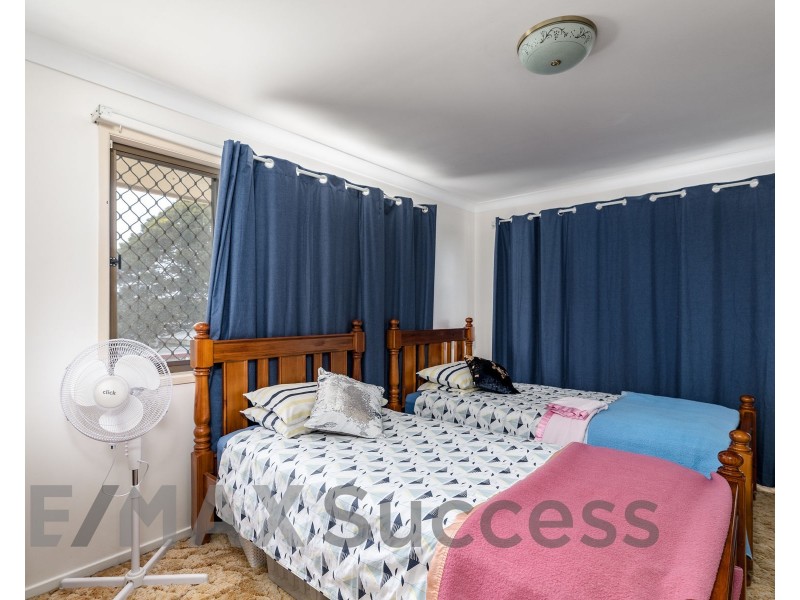 22 Erin Street, Wilsonton QLD 4350