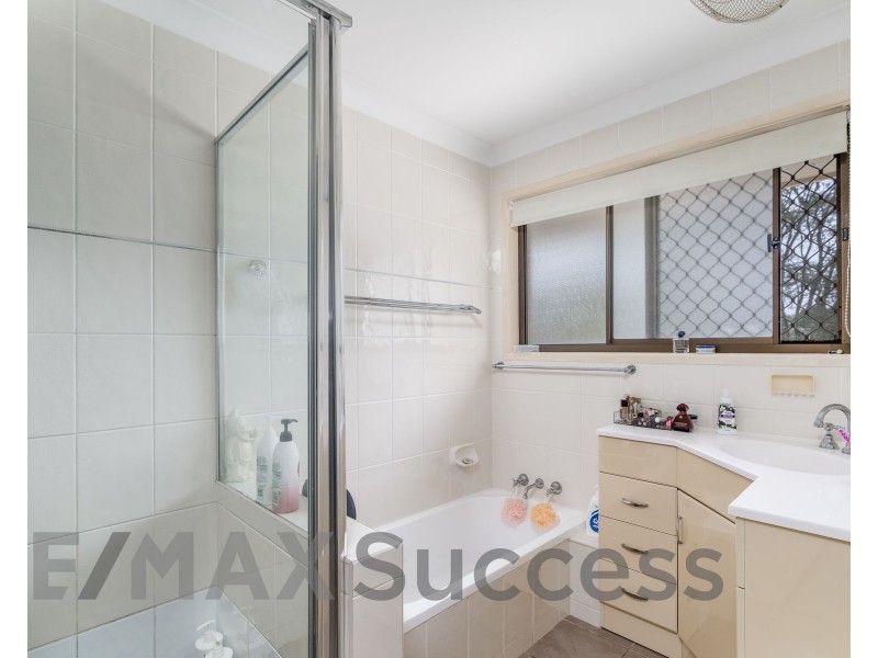 22 Erin Street, Wilsonton QLD 4350