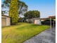 22 Erin Street, Wilsonton QLD 4350