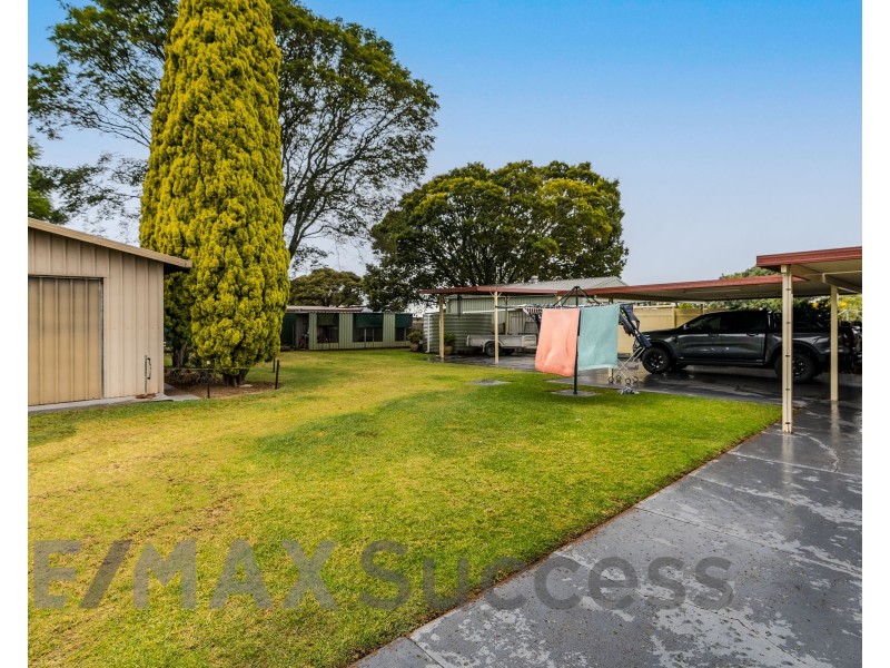 22 Erin Street, Wilsonton QLD 4350