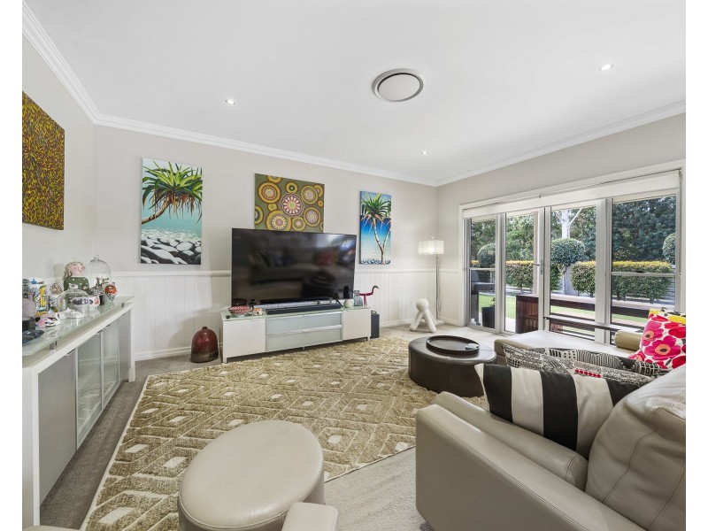 1 Kestrel Court, Rangeville QLD 4350