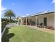 1 Kestrel Court, Rangeville QLD 4350