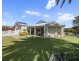 1 Kestrel Court, Rangeville QLD 4350