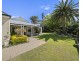 1 Kestrel Court, Rangeville QLD 4350