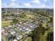 1 Kestrel Court, Rangeville QLD 4350