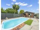 19 Lilly Street, Goombungee QLD 4354