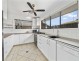 19 Lilly Street, Goombungee QLD 4354