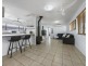 19 Lilly Street, Goombungee QLD 4354