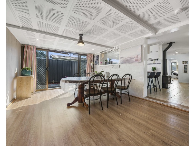 19 Lilly Street, Goombungee QLD 4354