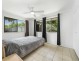 19 Lilly Street, Goombungee QLD 4354
