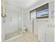 19 Lilly Street, Goombungee QLD 4354