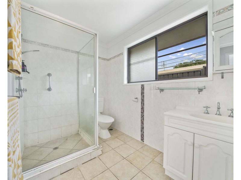 19 Lilly Street, Goombungee QLD 4354