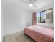 19 Lilly Street, Goombungee QLD 4354
