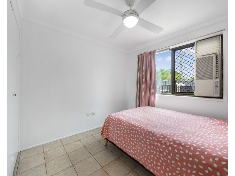 19 Lilly Street, Goombungee QLD 4354