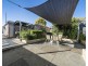 19 Lilly Street, Goombungee QLD 4354