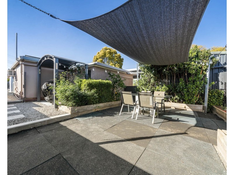 19 Lilly Street, Goombungee QLD 4354