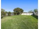 19 Lilly Street, Goombungee QLD 4354