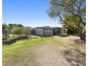 19 Lilly Street, Goombungee QLD 4354