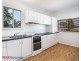 22 Esther Street, Mount Lofty QLD 4350