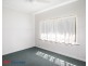 22 Esther Street, Mount Lofty QLD 4350