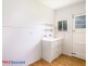 22 Esther Street, Mount Lofty QLD 4350
