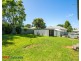 22 Esther Street, Mount Lofty QLD 4350