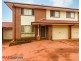 5/4 O Quinn Street, Harristown QLD 4350