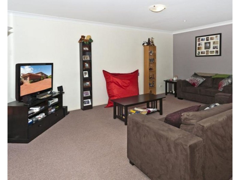 5/4 O Quinn Street, Harristown QLD 4350
