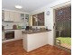 5/4 O Quinn Street, Harristown QLD 4350