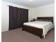 5/4 O Quinn Street, Harristown QLD 4350