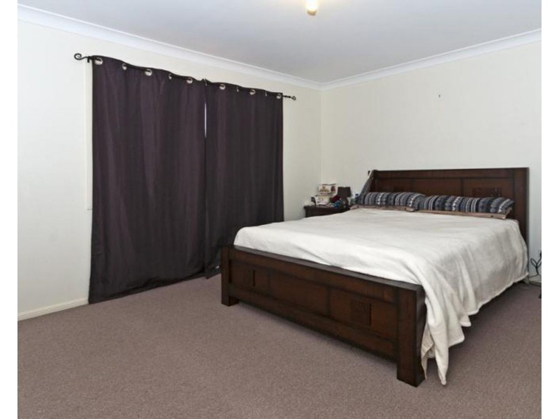 5/4 O Quinn Street, Harristown QLD 4350