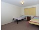 5/4 O Quinn Street, Harristown QLD 4350