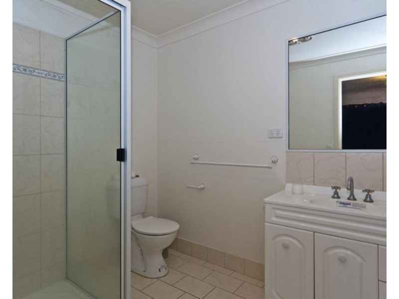 5/4 O Quinn Street, Harristown QLD 4350