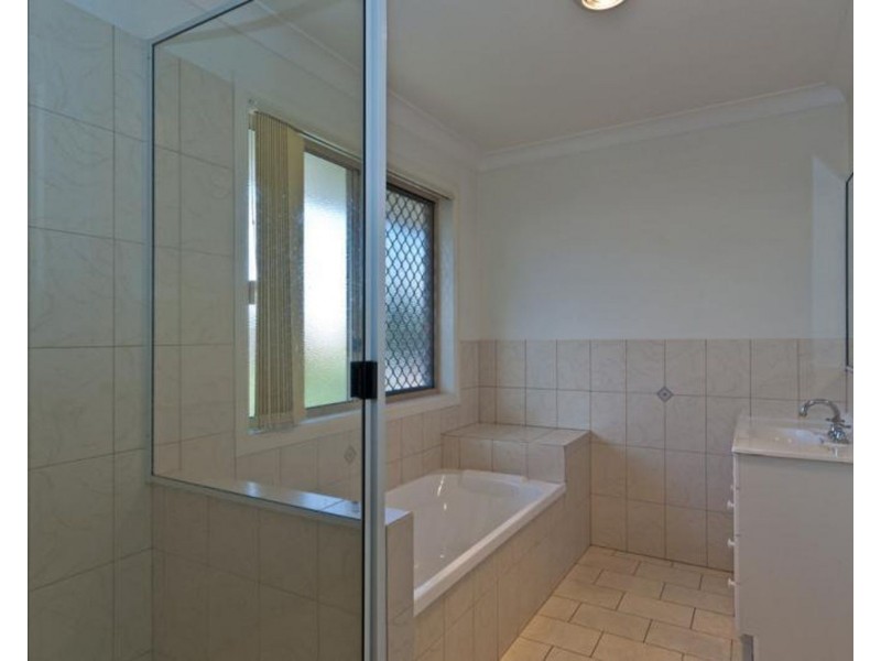 5/4 O Quinn Street, Harristown QLD 4350
