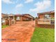 5/4 O Quinn Street, Harristown QLD 4350