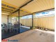 273A Geddes Street, Centenary Heights QLD 4350