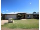625 Hume Street, Kearneys Spring QLD 4350