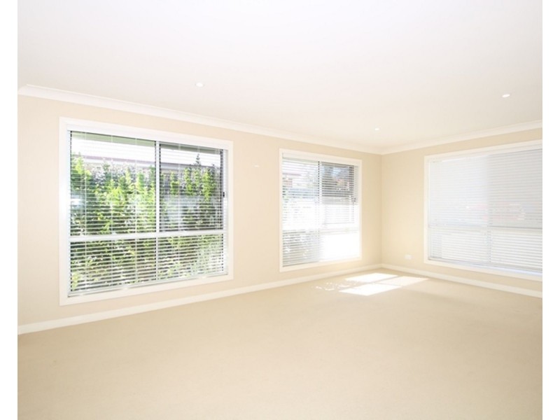 625 Hume Street, Kearneys Spring QLD 4350