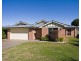 11 Ridgewood Drive, Kearneys Spring QLD 4350