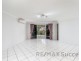 11 Ridgewood Drive, Kearneys Spring QLD 4350