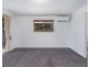 11 Ridgewood Drive, Kearneys Spring QLD 4350