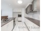 11 Ridgewood Drive, Kearneys Spring QLD 4350