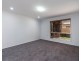 11 Ridgewood Drive, Kearneys Spring QLD 4350