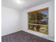 11 Ridgewood Drive, Kearneys Spring QLD 4350